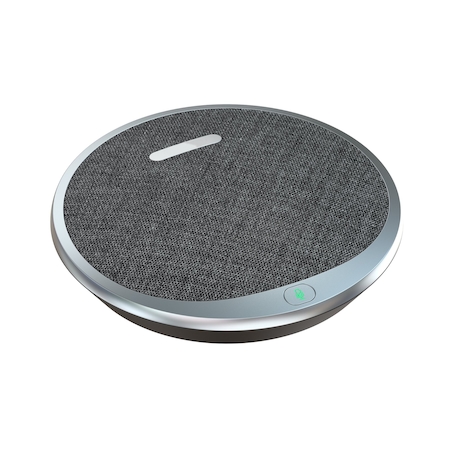 Bzbgear BG-CYCLOPS Videobar Extension Microphone BG-CYCLOPS-EXT